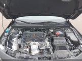 Honda Civic Ex 2HGFE2F37RH109803 снимка