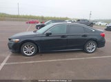 Honda Civic Ex 2HGFE2F37RH109803 снимка