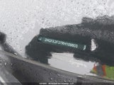Honda Civic Ex 2HGFE2F37RH109803 снимка
