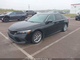 Honda Civic Ex 2HGFE2F37RH109803 снимка