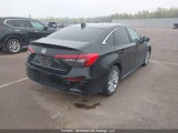 Honda Civic Ex 2HGFE2F37RH109803 снимка