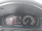 Honda Civic Ex 2HGFE2F37RH109803 снимка