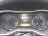 Jeep Cherokee Limited 1C4PJMDS0EW275547 снимка