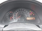 Nissan Micra 3N1CK3CP6HL237224 снимка