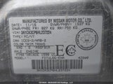 Nissan Micra 3N1CK3CP6HL237224 снимка