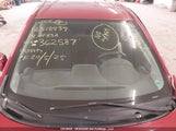 Nissan Versa 3N1CE2CP2EL362587 снимка