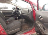 Nissan Versa 3N1CE2CP2EL362587 fotografie