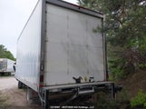 Isuzu Impulse JALE5W168S7P01911 fotografie