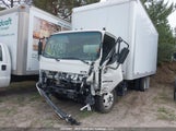 Isuzu Impulse JALE5W168S7P01911 fotografie