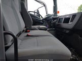 Isuzu Impulse JALE5W168S7P01911 снимка