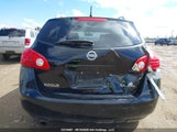 Nissan Rogue S/Sl/Krom JN8AS5MV2AW126722 photo