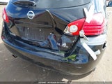 Nissan Rogue S/Sl/Krom JN8AS5MV2AW126722 photo