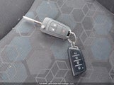 Chevrolet Spark KL8CD6SA0JC462612 снимка