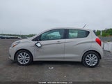 Chevrolet Spark KL8CD6SA0JC462612 снимка