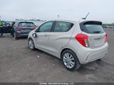 Chevrolet Spark KL8CD6SA0JC462612 снимка