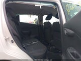 Chevrolet Spark KL8CD6SA0JC462612 fotografie
