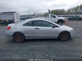 Honda Civic Dx-G 2HGFG1B37BH001181 снимка