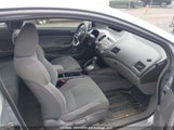 Honda Civic Dx-G 2HGFG1B37BH001181 снимка