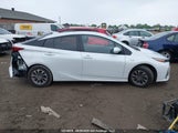 Toyota Prius Prime JTDKAMFP9M3196462 снимка