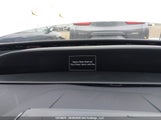 Toyota Prius Prime JTDKAMFP9M3196462 снимка
