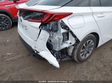 Toyota Prius Prime JTDKAMFP9M3196462 снимка