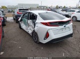 Toyota Prius Prime JTDKAMFP9M3196462 снимка