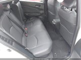 Toyota Prius Prime JTDKAMFP9M3196462 снимка