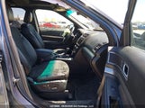 Ford Explorer Xlt 1FM5K8D83JGC49721 снимка