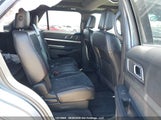 Ford Explorer Xlt 1FM5K8D83JGC49721 снимка