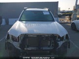 Toyota Tacoma Double Cab/Sr/Sr5/Trail/Trd Sport/Trd Off Road/Trd Pro 3TYCZ5AN7PT153514 снимка