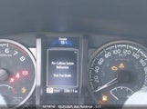 Toyota Tacoma Double Cab/Sr/Sr5/Trail/Trd Sport/Trd Off Road/Trd Pro 3TYCZ5AN7PT153514 photo