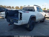 Toyota Tacoma Double Cab/Sr/Sr5/Trail/Trd Sport/Trd Off Road/Trd Pro 3TYCZ5AN7PT153514 снимка