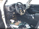 Toyota Tacoma Double Cab/Sr/Sr5/Trail/Trd Sport/Trd Off Road/Trd Pro 3TYCZ5AN7PT153514 photo
