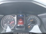 Toyota Tacoma Double Cab/Sr/Sr5/Trail/Trd Sport/Trd Off Road/Trd Pro 3TYCZ5AN7PT153514 photo