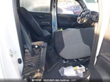 Toyota Tacoma Double Cab/Sr/Sr5/Trail/Trd Sport/Trd Off Road/Trd Pro 3TYCZ5AN7PT153514 photo