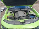 Dodge Charger R/T 2C3CDXCT9PH689904 снимка