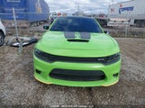 Dodge Charger R/T 2C3CDXCT9PH689904 снимка