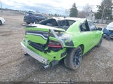 Dodge Charger R/T 2C3CDXCT9PH689904 снимка