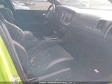 Dodge Charger R/T 2C3CDXCT9PH689904 снимка