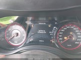 Dodge Charger R/T 2C3CDXCT9PH689904 снимка
