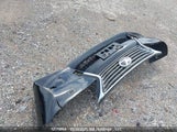 Lexus Rx 350/Base/F Sport 2T2BK1BA4FC292387 photo
