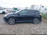 Toyota Rav4 Le 2T3BFREV0JW777288 снимка