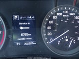 Hyundai Tucson KM8J3CA48GU241155 fotografie