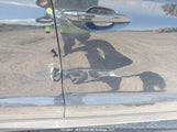 Hyundai Tucson KM8J3CA48GU241155 снимка