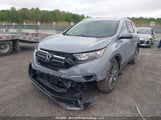 Honda Cr-V 2HKRW2H42MH221388 снимка