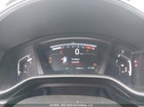 Honda Cr-V 2HKRW2H42MH221388 снимка