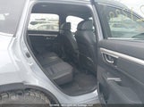 Honda Cr-V 2HKRW2H42MH221388 снимка