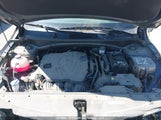 Kia Sportage KNDPVCDF2S7371994 снимка
