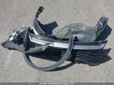 Kia Sportage KNDPVCDF2S7371994 снимка