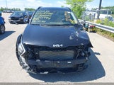 Kia Sportage KNDPVCDF2S7371994 снимка